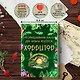 Неофициальная книга для записи рецептов Хоббитов - фото 3