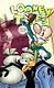 Looney Tunes: В чем дело, док? - фото 3