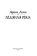 Ледяная река - фото 9