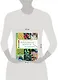 БиблияРукоделия.Библия вязания крючком и спицами - фото 3