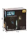 Настольная игра  EXIT Квест, Зловещий особняк,   ЗВЕЗДА - фото 2