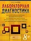 Лабораторная диагностика(оф.1) - фото 1