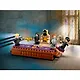 LEGO Harry Potter: Замок Хогвартс Дуэльный клуб, 158 деталей (76441) - фото 4