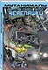 Подростки Мутанты Ниндзя Черепашки. Мутанималы - фото 3