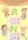 Развивающий блокнот "Кроссворды и ребусы". 28 заданий - фото 4