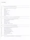 Польский театр. Истории - фото 2