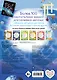 100 весёлых игр. Космос - фото 2