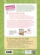Мои друзья эмоции. Пособие для детей 3-5 лет - фото 2
