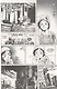 Battle Angel Alita. Vol. 2 - фото 3