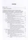 Применение промыслово-геофизического контроля для оптимизации разработки месторождений нефти и газа. Т. 1. Основы гидродинамико-геофизического контроля разработки и мониторинга добычи - фото 2