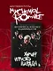 Химия черного парада: История группы My Chemical Romance и Джерарда Уэя - фото 4