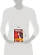 Комплекс Ромео - фото 2