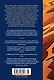 Медленные пули - фото 2