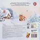 Мороз Иванович - фото 2