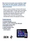 iPad и iPhone. (Самый доступный самоучитель по самой доступной цене) - фото 2