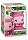 Фигурка Funko POP! Злая: Сказка о ведьме Запада, Movies Wicked Glinda (Valentine) - фото 2