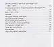 Мой пациент – Гитлер. Психоанализ фюрера - фото 4