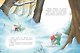 Новогодний домик для Мышки (ил. Р. Харри) - фото 6