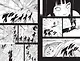 Наруто. Книга 23 (Том 67, 68, 69) - Прорыв в битве (Naruto). Манга - фото 4