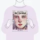 Настоящие ведьмы - фото 7