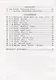 Как я понял текст. 4 класс. Задания к текстам по литературному чтению - фото 3
