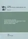 Труды Института Востоковедения РАН. Выпуск 6: Проблемы общей и востоковедной лингвистики: Языки Южной и Юго-Восточной Азии - фото 1