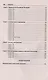 Комментарий к Конституции Российской Федерации. С учетом образования в составе РФ новых субъектов - фото 5