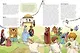 Русские народные игры - фото 5