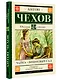 Чайка. Вишневый сад - фото 3