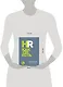 HR как он есть. 3-е издание - фото 4
