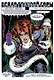 ElfQuest: Сага о Лесных Всадниках. Книга 5. Осада Голубой Горы - фото 2