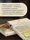 Кавказский пленник. Хаджи-Мурат. Повести и рассказы - фото 7