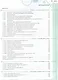 Физика. Инженеры будущего. 9 класс. Углубленный уровень. Учебник. В двух частях. Часть 1. ФГОС 2021 - фото 2