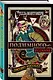 Стелла Монтгомери и тайны подземного города (#3) - фото 3