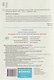 Антистресс-прописи: вычеркни это из головы: для внутренней гармонии - фото 2