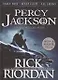 Percy Jackson: The Demigod Files (Film Tie-in), Riordan, Rick - фото 1
