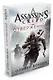 Assassin's Creed. Отверженный - фото 2