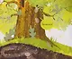 Сказкотерапия «Агент Молли 008. Секретная миссия с паролем». Сказка с наклейками (30+ наклеек) - фото 3