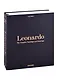 Leonardo. The Complete Paintings and Drawings - фото 2