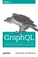 GraphQL: язык запросов для современных веб-приложений - фото 1