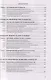 Курс российской криминологии. В 3-х томах. Том 1. Общая часть: монография - фото 4