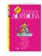 Старуха Кристи - отдыхает! Инь, янь и всякая дрянь : романы - фото 3