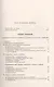 Аграрный вопрос. Развитие сельского хозяйства в капиталистическом обществе. Социал-демократическая аграрная политика - фото 2
