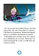 Р Холодное сердце Короткая история Минутка для малютки №1 2019-2020 (м) (+накл.) - фото 4