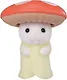 Sylvanian Families Малыши в лесных костюмах - фото 6