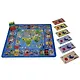 Настольная игра ТМ Play Land  Кругосветное путешествие 2.0 L-227 - фото 6