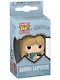 Брелок Funko Pocket POP! Sabrina Carpenter (Night Gown) (Fun92054) - фото 2