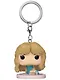 Брелок Funko Pocket POP! Sabrina Carpenter (Night Gown) (Fun92054) - фото 1