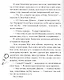 Темное дело Грин-Парка - фото 5