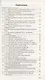 КИМ История России 7 кл. Аттестация по всем темам К ЕГЭ шаг за шагом… (м) Волкова (ФГОС) - фото 2
